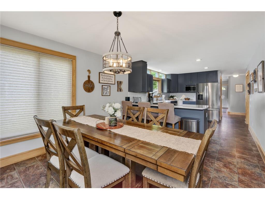 323 NW 11th Street Grand Rapids MN 55744 7087346 image17