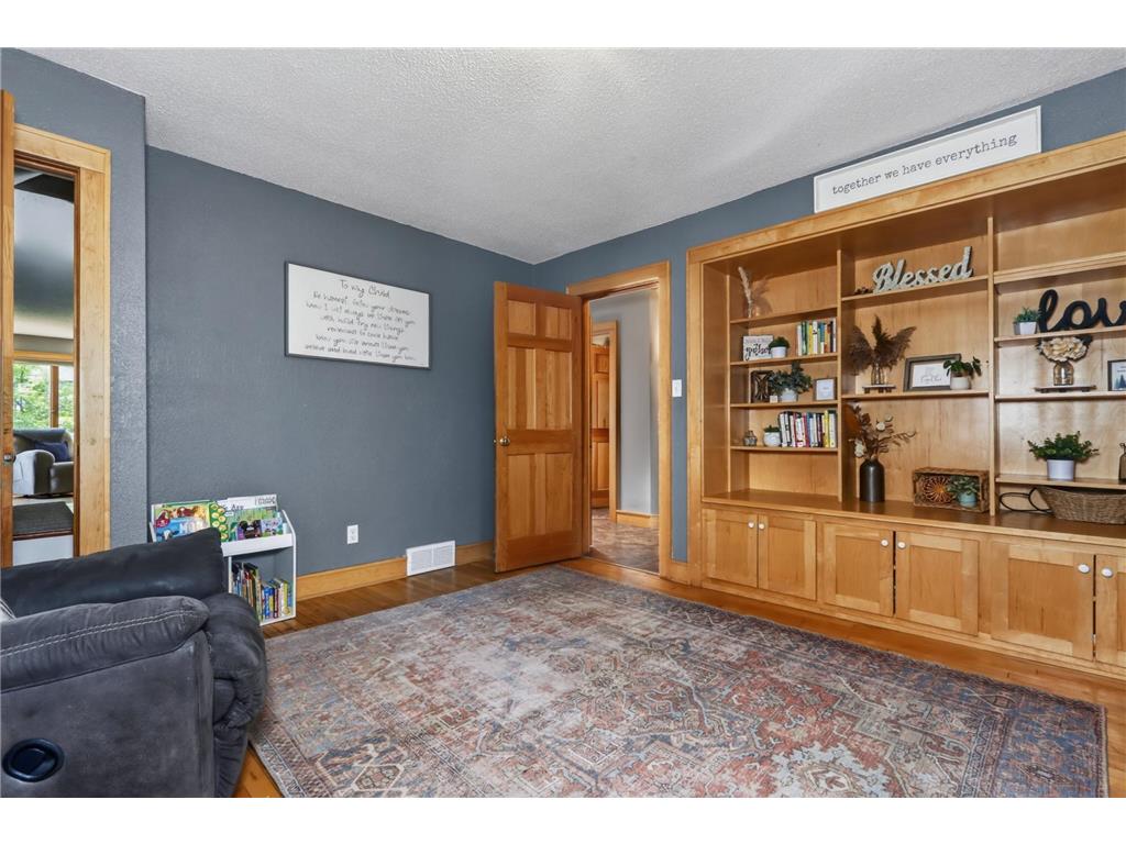 323 NW 11th Street Grand Rapids MN 55744 7087346 image18