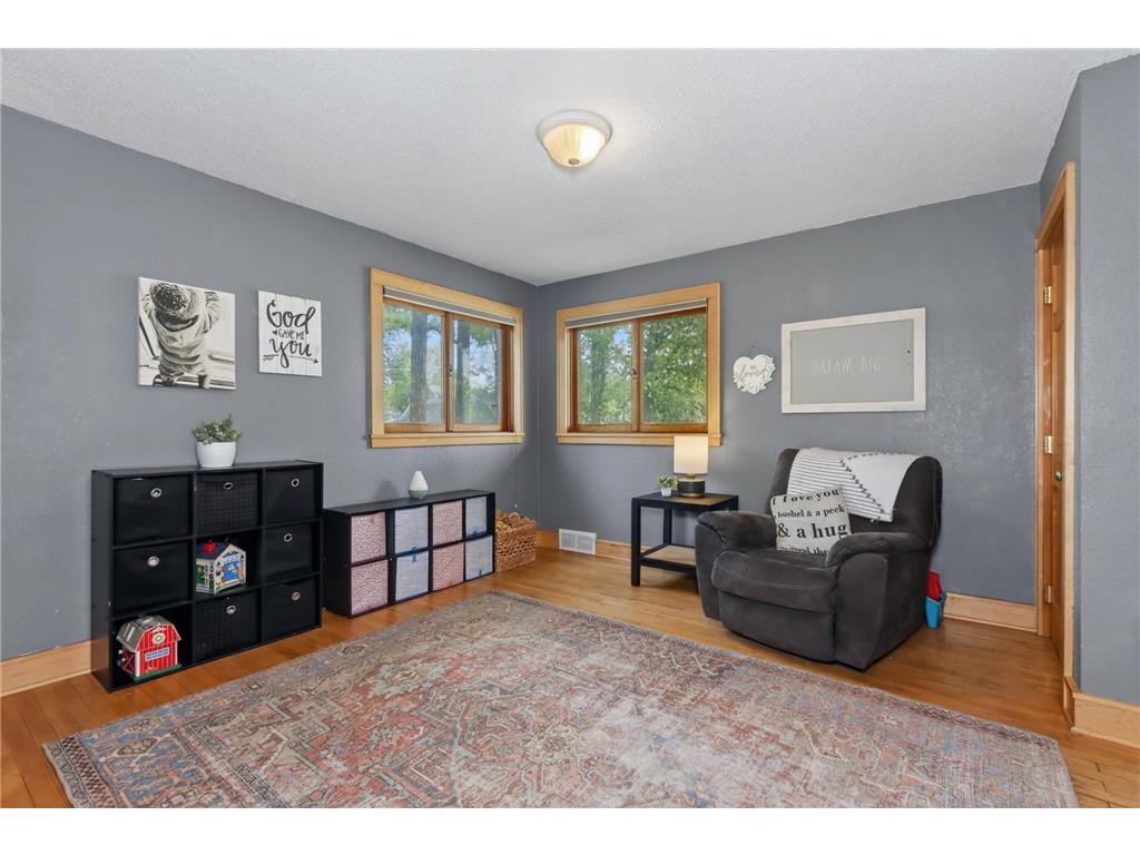 323 NW 11th Street Grand Rapids MN 55744 7087346 image19