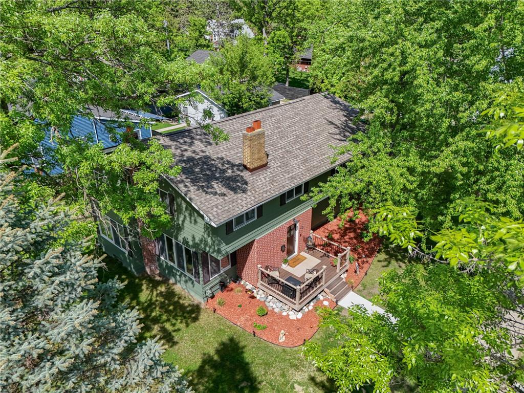 323 NW 11th Street Grand Rapids MN 55744 7087346 image2