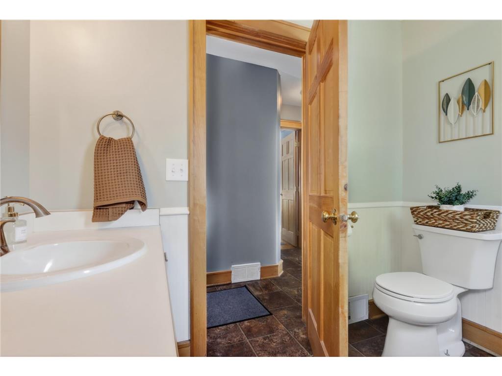 323 NW 11th Street Grand Rapids MN 55744 7087346 image22
