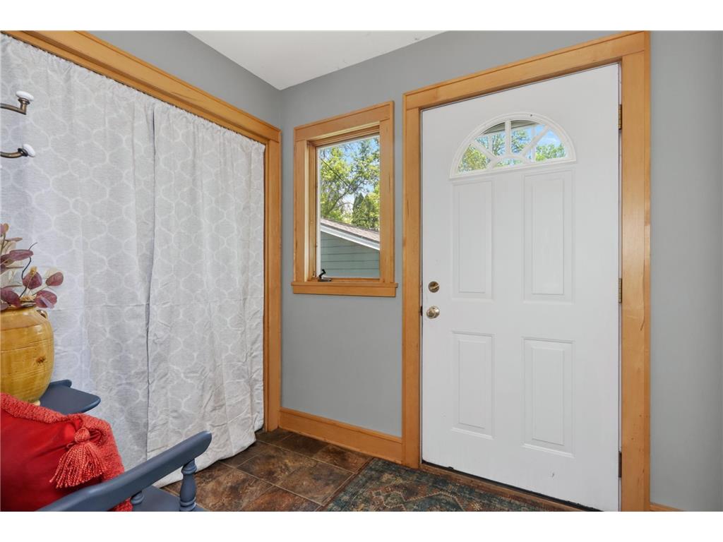 323 NW 11th Street Grand Rapids MN 55744 7087346 image23