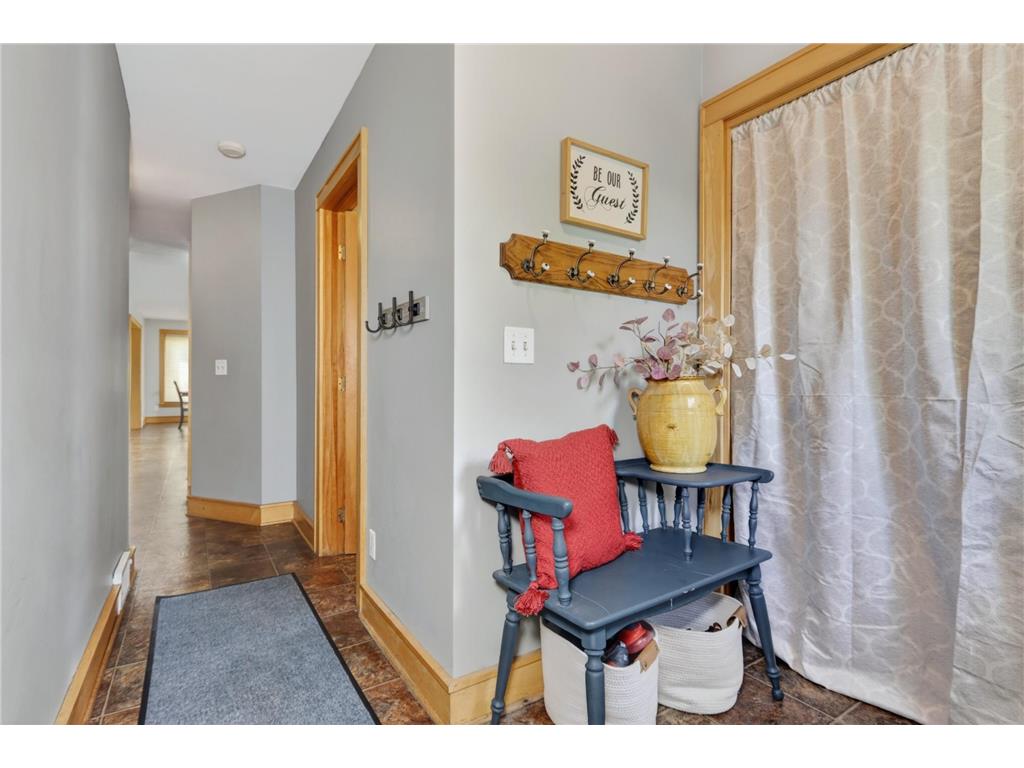 323 NW 11th Street Grand Rapids MN 55744 7087346 image24