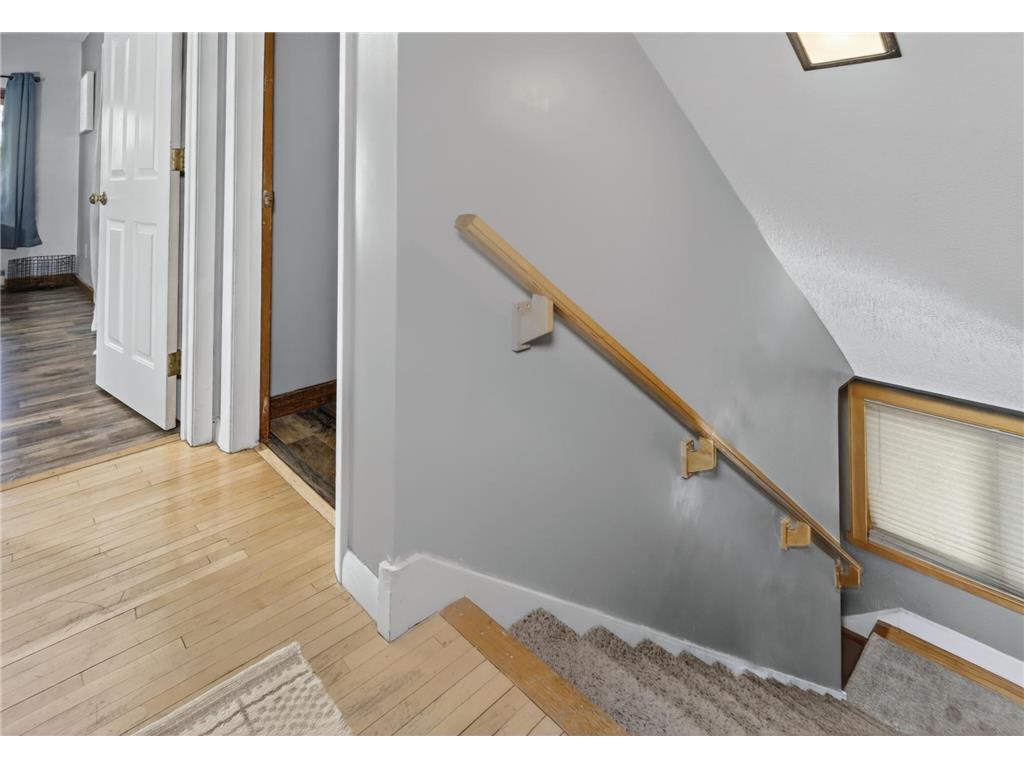 323 NW 11th Street Grand Rapids MN 55744 7087346 image25