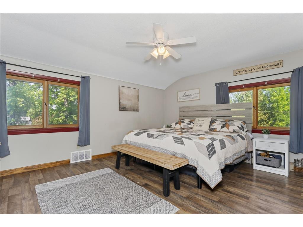 323 NW 11th Street Grand Rapids MN 55744 7087346 image26