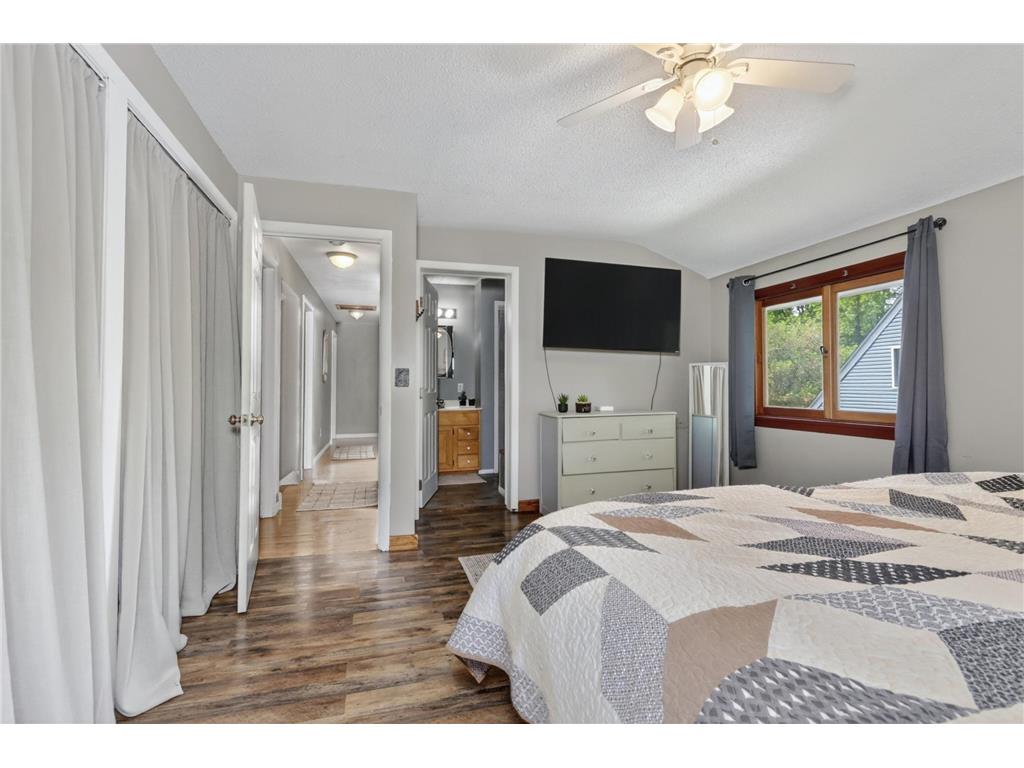 323 NW 11th Street Grand Rapids MN 55744 7087346 image27