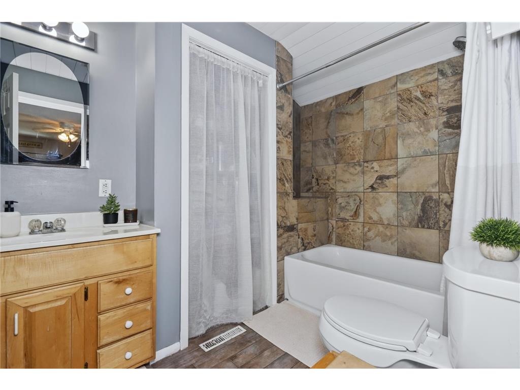 323 NW 11th Street Grand Rapids MN 55744 7087346 image29