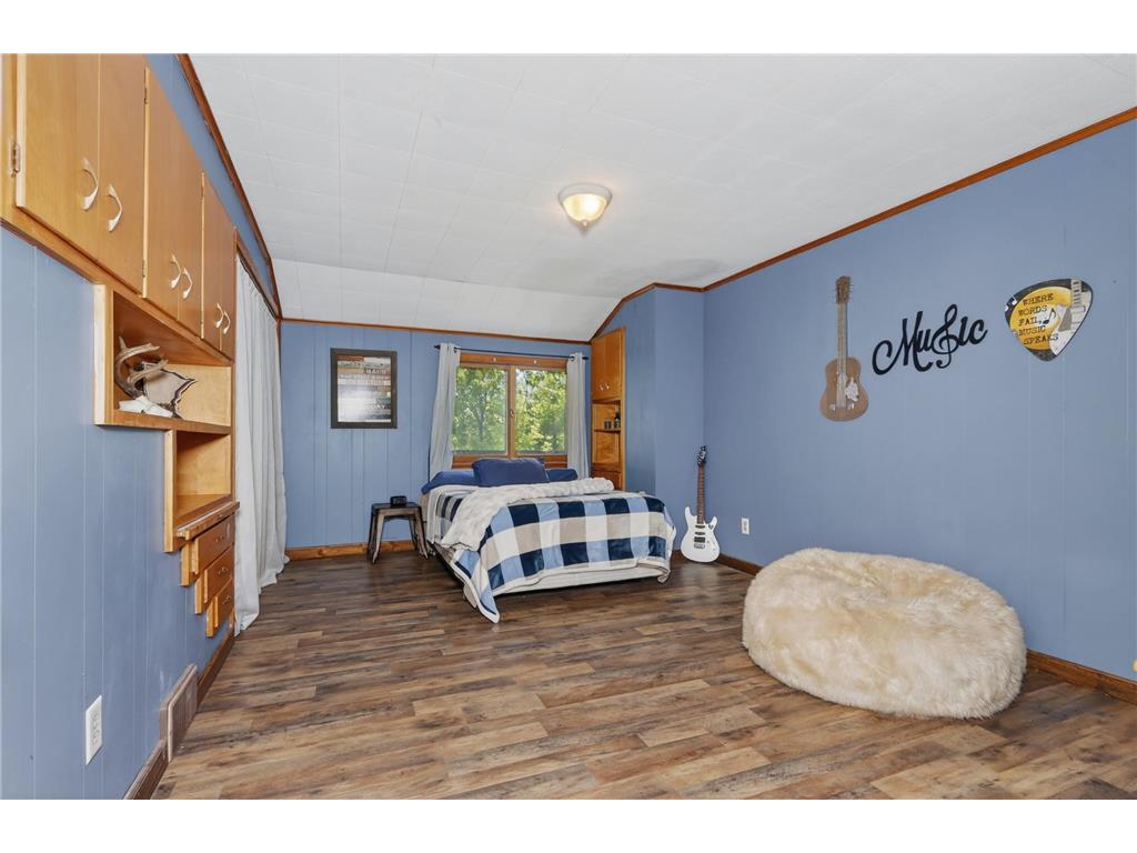 323 NW 11th Street Grand Rapids MN 55744 7087346 image30