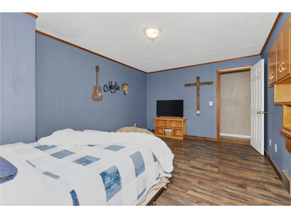 323 NW 11th Street Grand Rapids MN 55744 7087346 image31