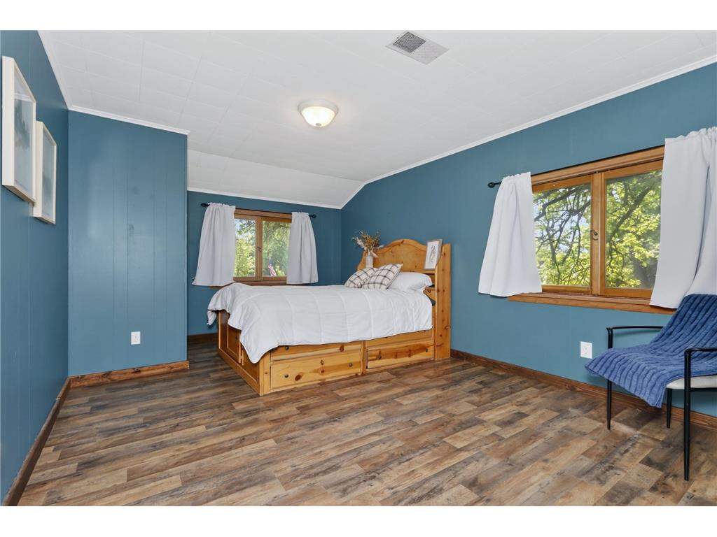 323 NW 11th Street Grand Rapids MN 55744 7087346 image32