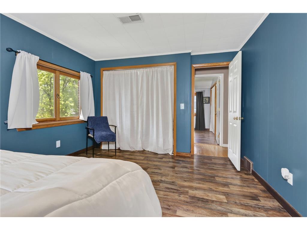 323 NW 11th Street Grand Rapids MN 55744 7087346 image33