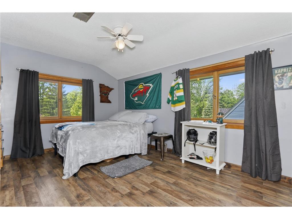 323 NW 11th Street Grand Rapids MN 55744 7087346 image34