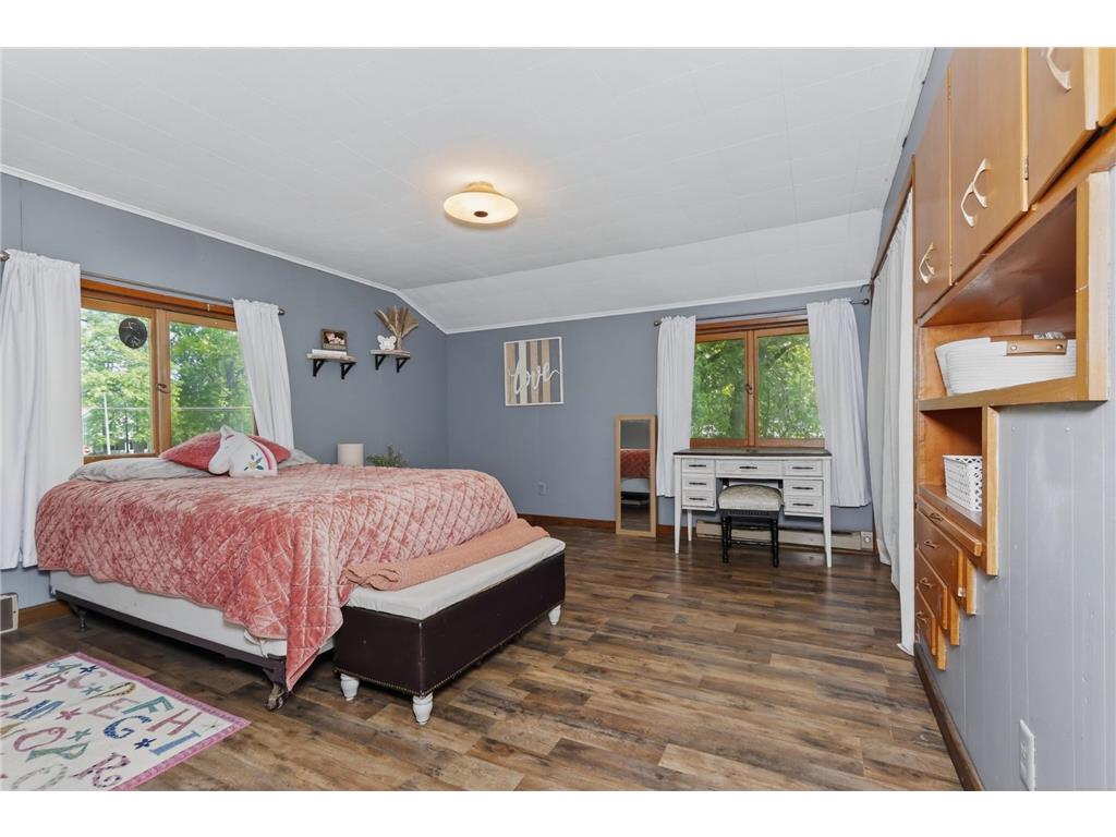 323 NW 11th Street Grand Rapids MN 55744 7087346 image35