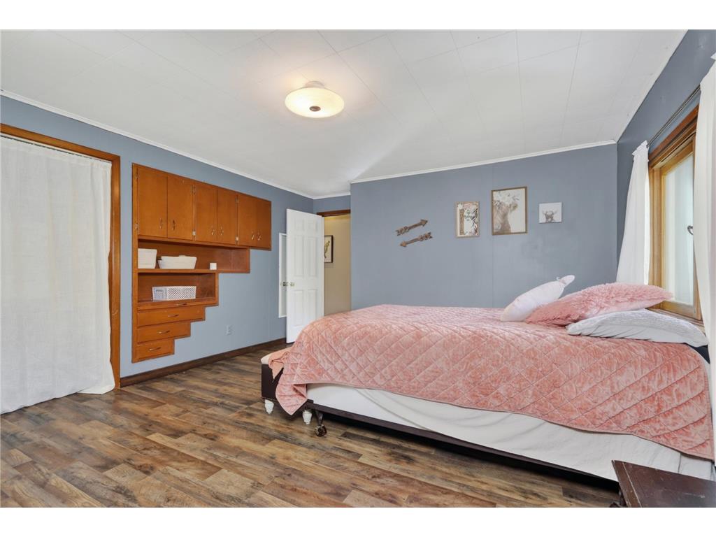 323 NW 11th Street Grand Rapids MN 55744 7087346 image36