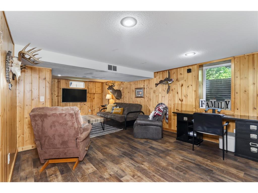 323 NW 11th Street Grand Rapids MN 55744 7087346 image38