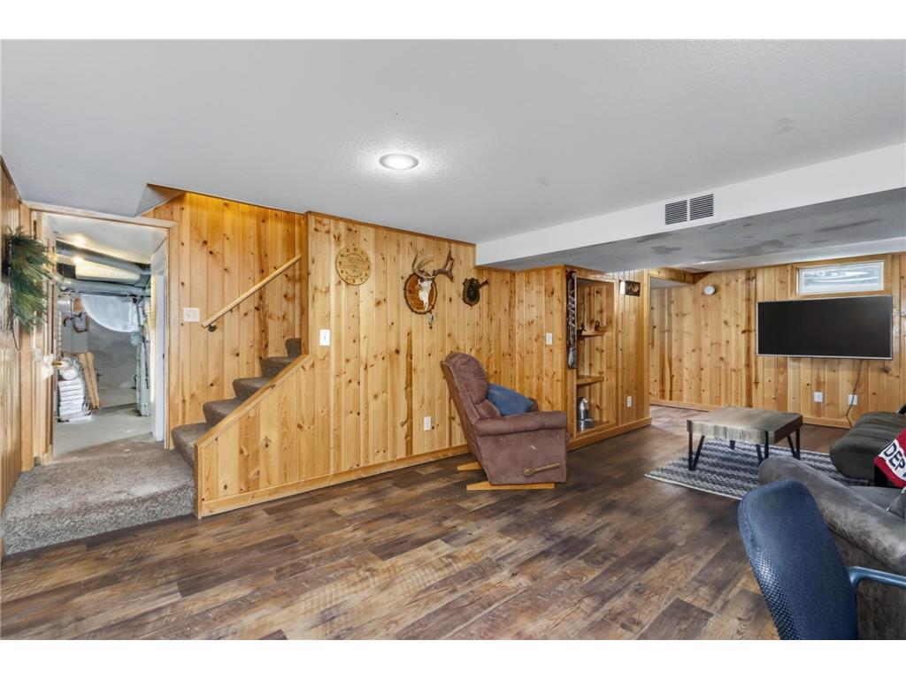 323 NW 11th Street Grand Rapids MN 55744 7087346 image39
