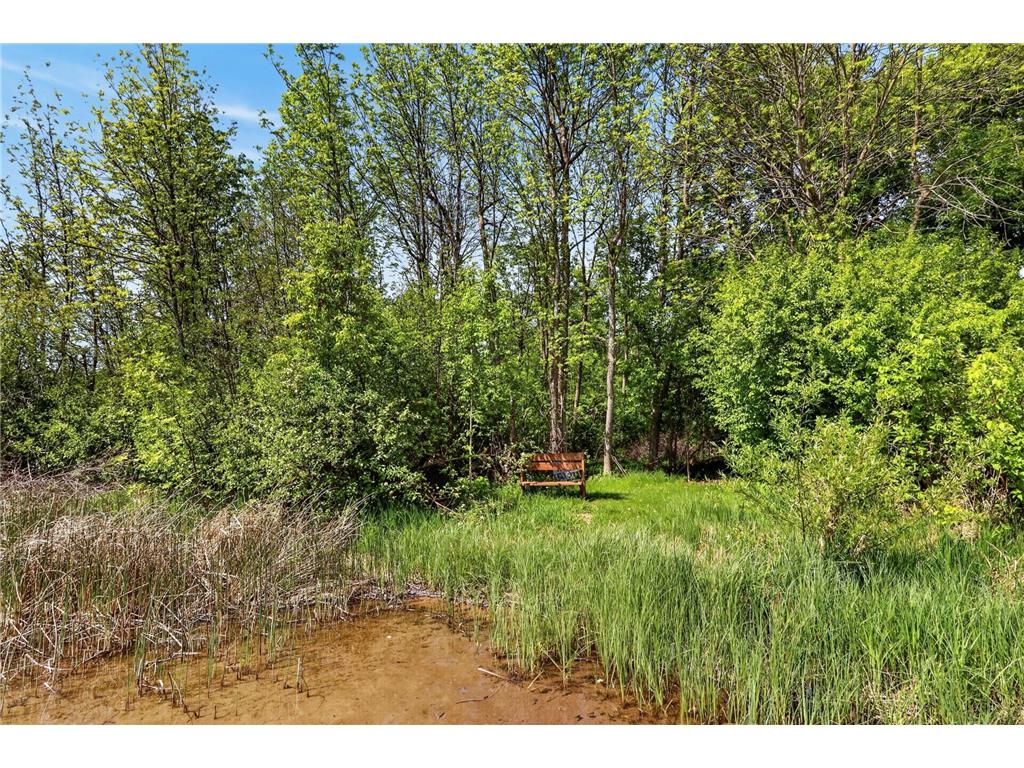 323 NW 11th Street Grand Rapids MN 55744 7087346 image4