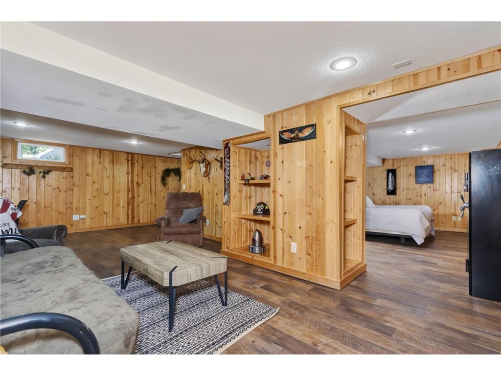 323 NW 11th Street Grand Rapids MN 55744 7087346 image40