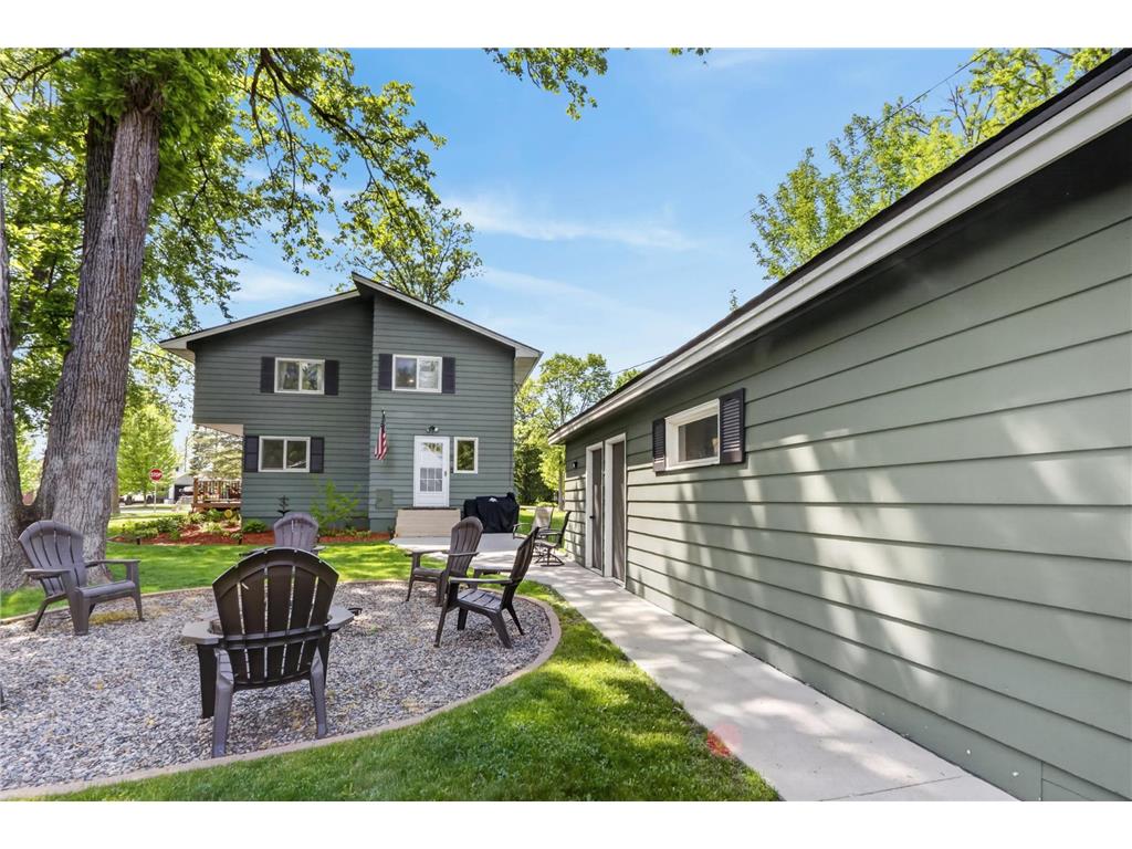 323 NW 11th Street Grand Rapids MN 55744 7087346 image43