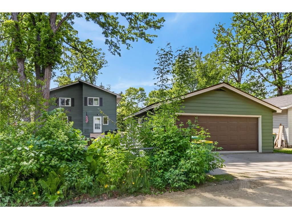 323 NW 11th Street Grand Rapids MN 55744 7087346 image44