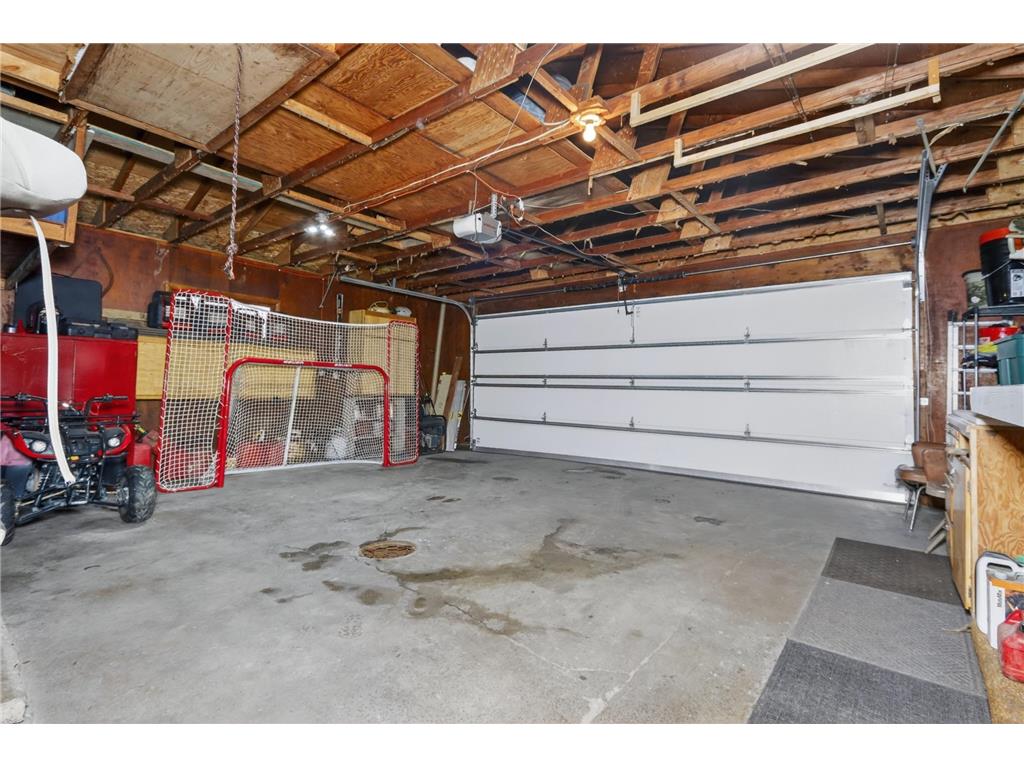323 NW 11th Street Grand Rapids MN 55744 7087346 image45