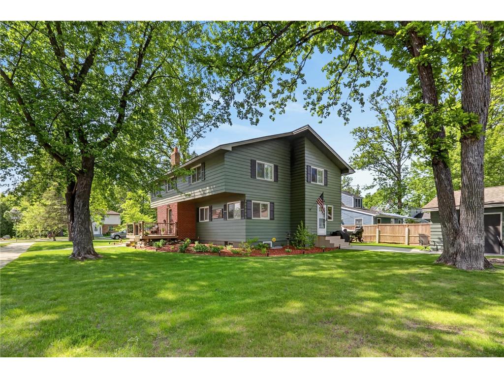 323 NW 11th Street Grand Rapids MN 55744 7087346 image46