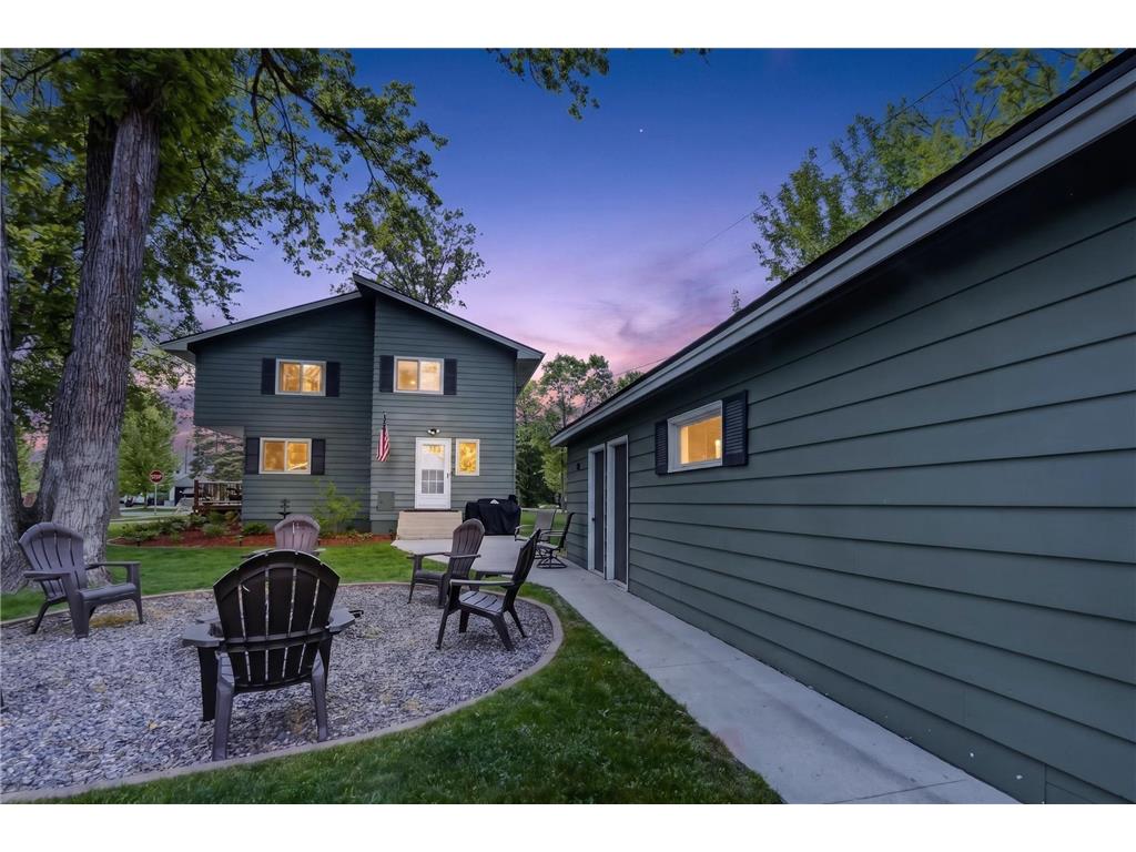 323 NW 11th Street Grand Rapids MN 55744 7087346 image47