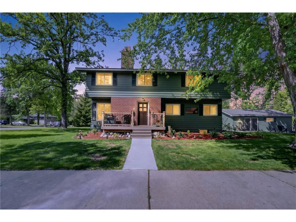 323 NW 11th Street Grand Rapids MN 55744 7087346 image49
