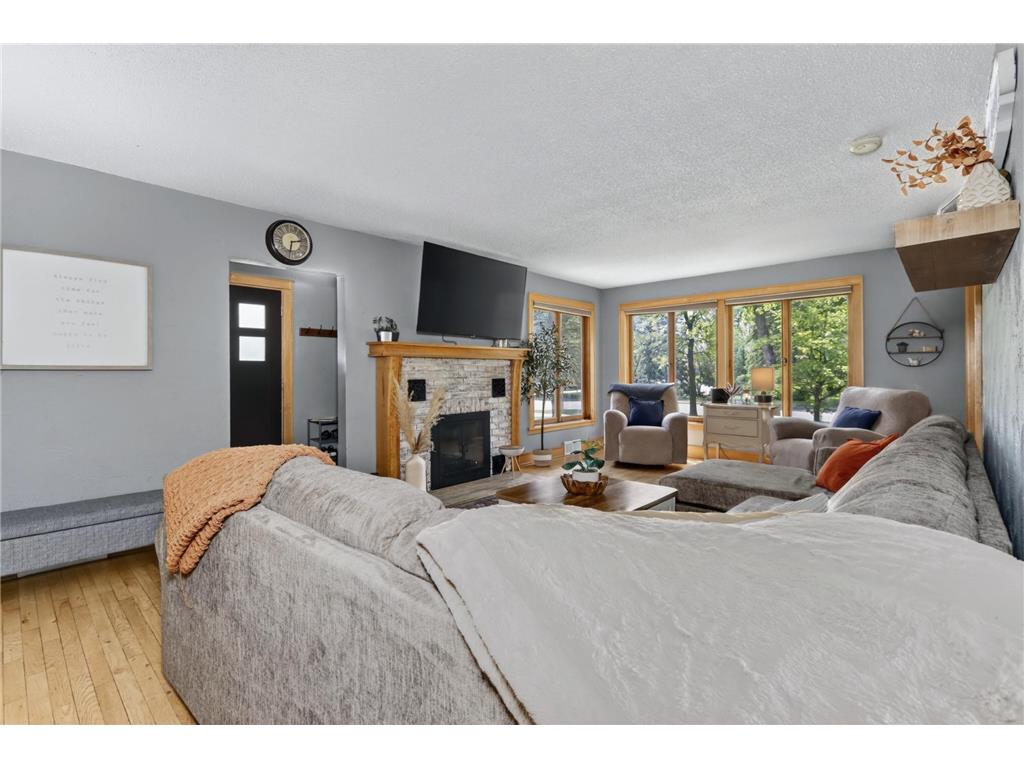 323 NW 11th Street Grand Rapids MN 55744 7087346 image5