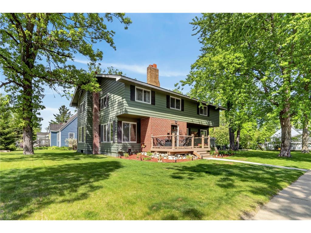 323 NW 11th Street Grand Rapids MN 55744 7087346 image50