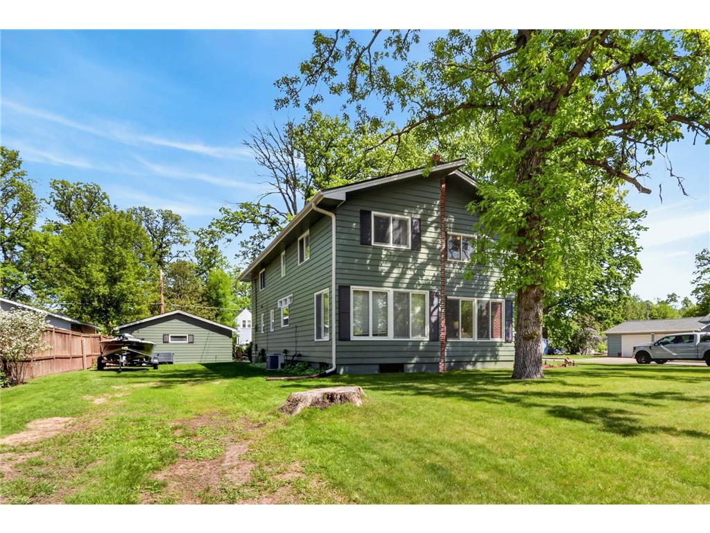 323 NW 11th Street Grand Rapids MN 55744 7087346 image51