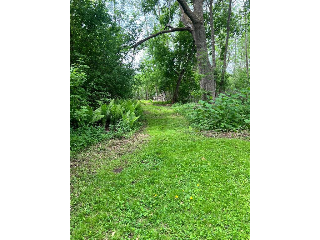 323 NW 11th Street Grand Rapids MN 55744 7087346 image52