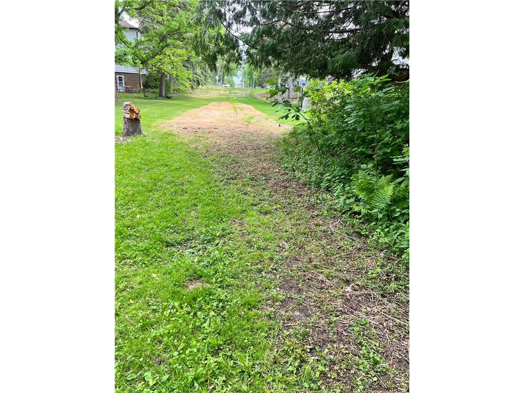 323 NW 11th Street Grand Rapids MN 55744 7087346 image53