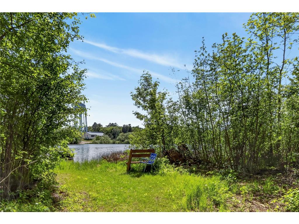 323 NW 11th Street Grand Rapids MN 55744 7087346 image55