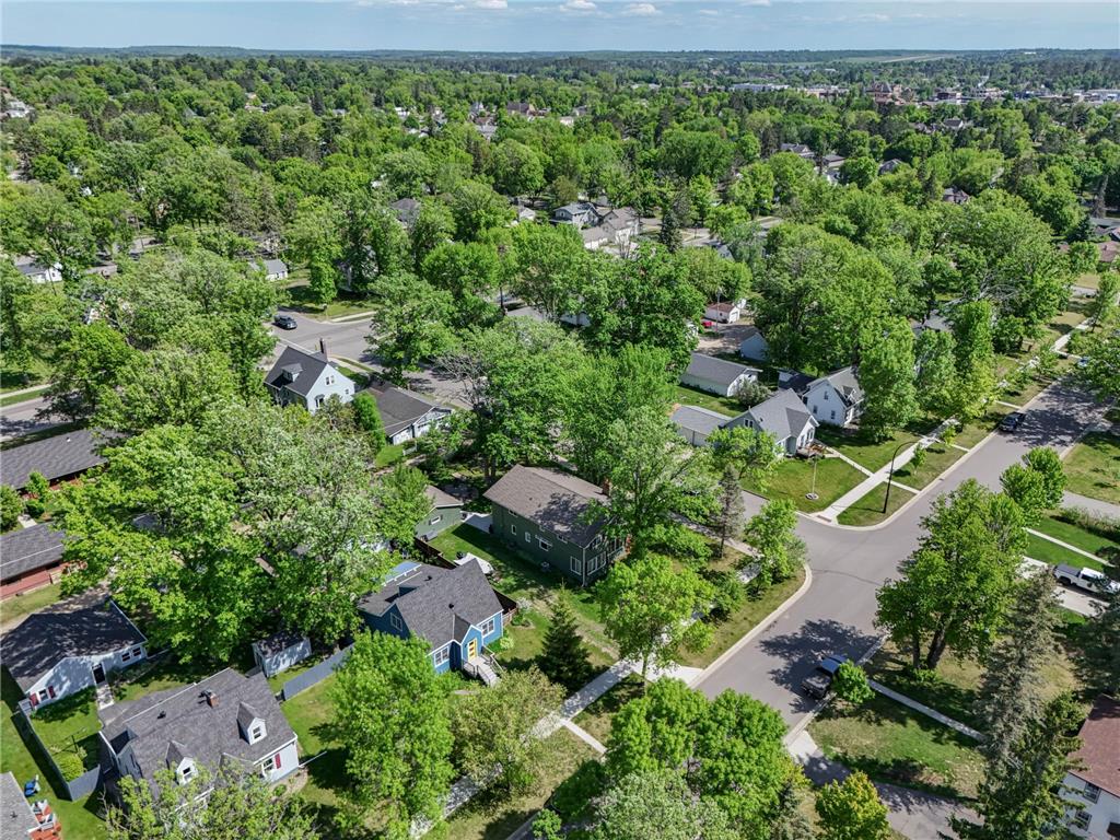 323 NW 11th Street Grand Rapids MN 55744 7087346 image56