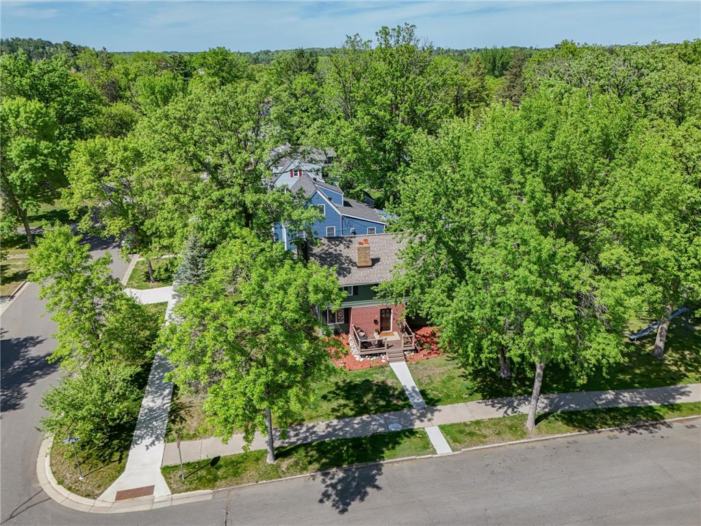 323 NW 11th Street Grand Rapids MN 55744 7087346 image58