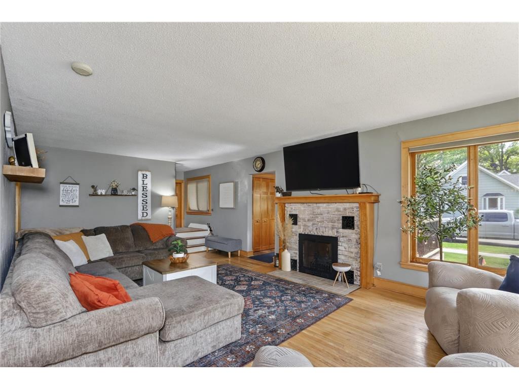 323 NW 11th Street Grand Rapids MN 55744 7087346 image6