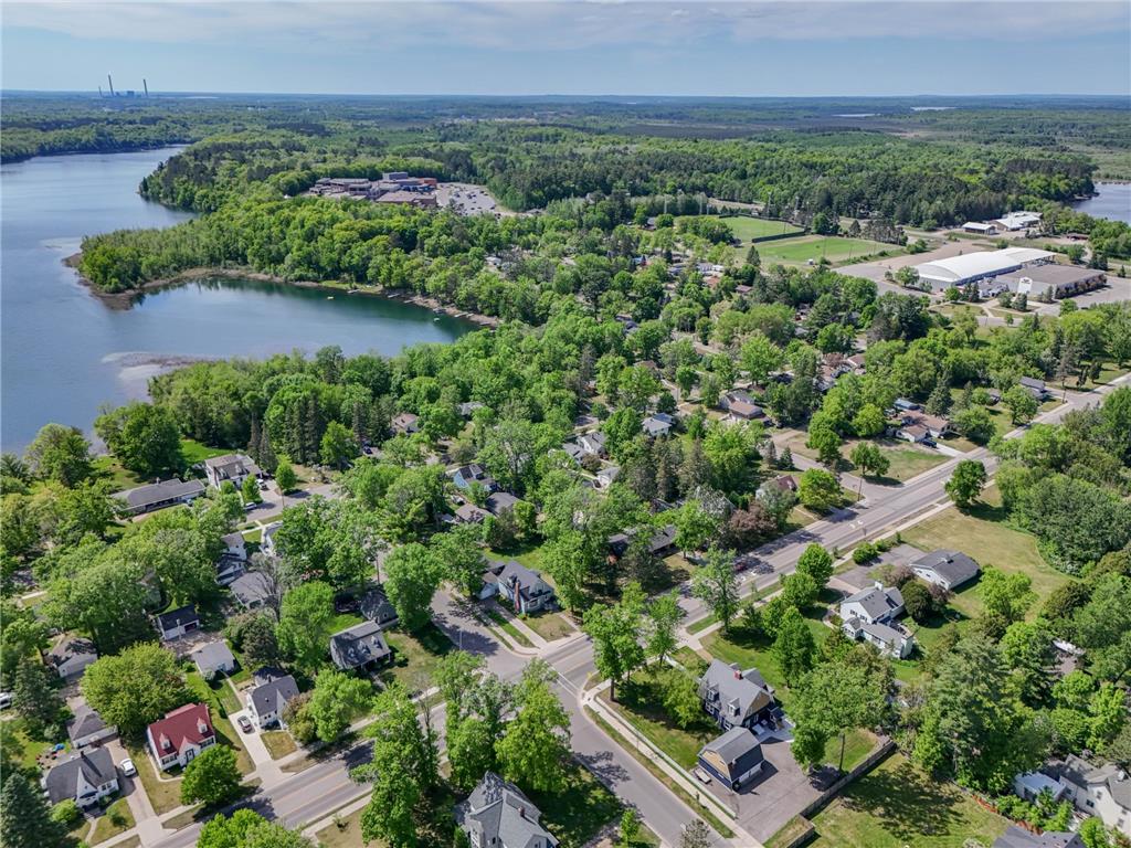 323 NW 11th Street Grand Rapids MN 55744 7087346 image60