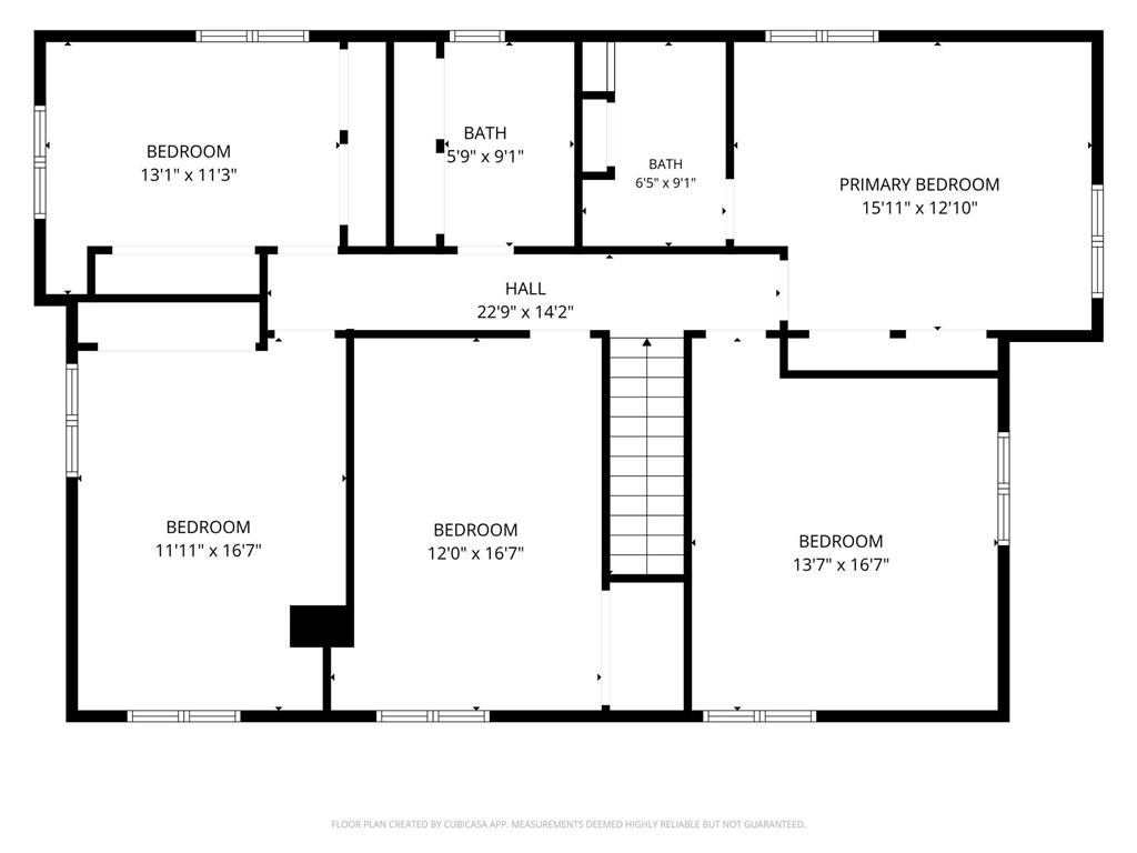 323 NW 11th Street Grand Rapids MN 55744 7087346 image61