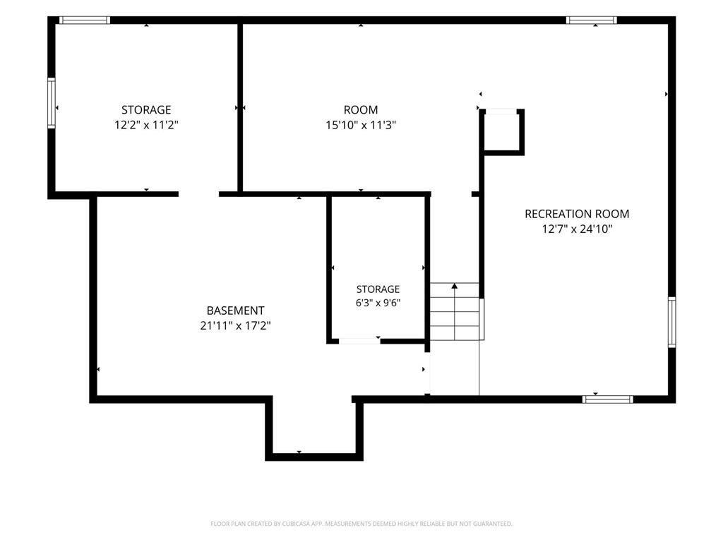 323 NW 11th Street Grand Rapids MN 55744 7087346 image63