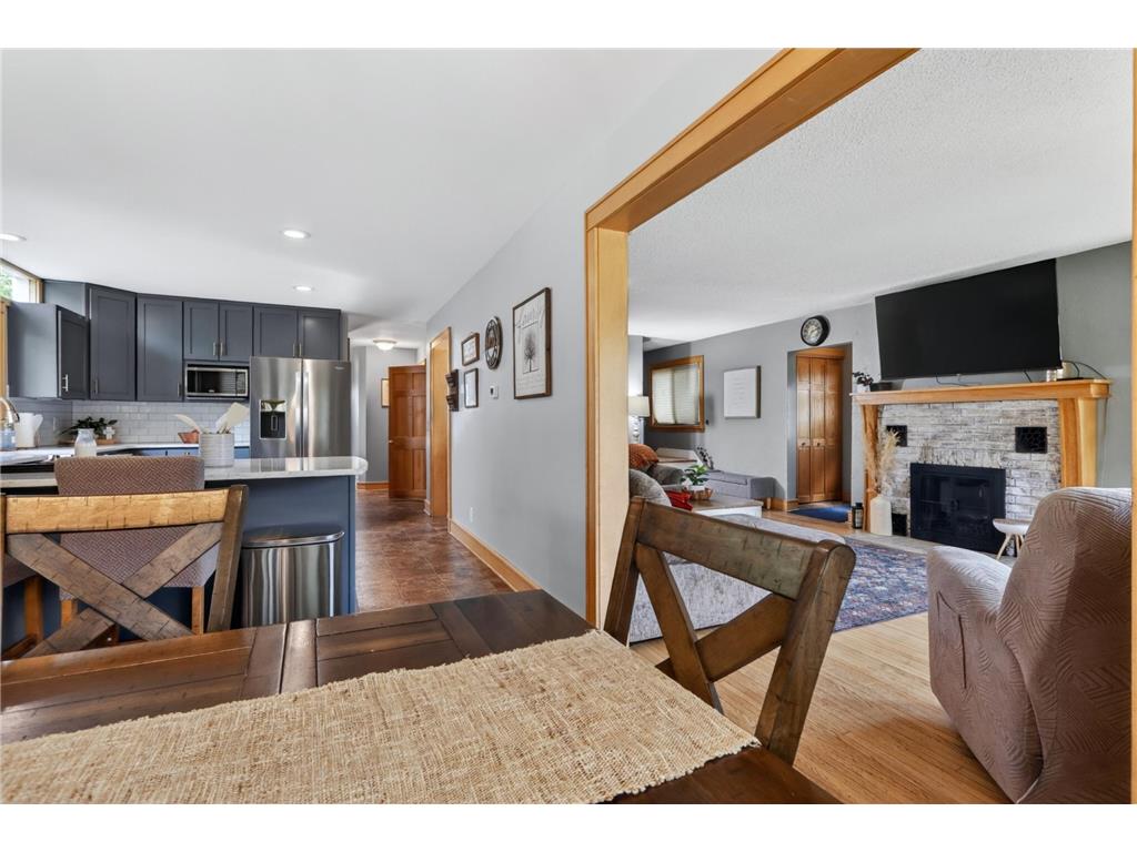 323 NW 11th Street Grand Rapids MN 55744 7087346 image7