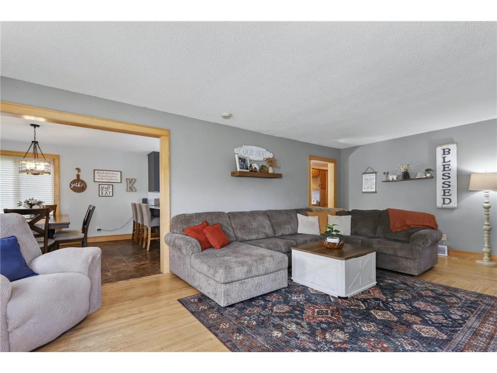 323 NW 11th Street Grand Rapids MN 55744 7087346 image8