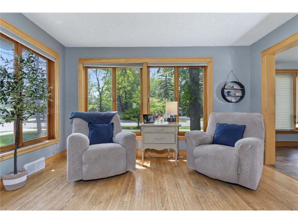 323 NW 11th Street Grand Rapids MN 55744 7087346 image9