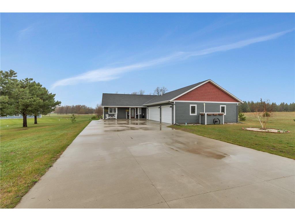 323 Old Glory Drive Alexandria Twp MN 56308 6527447 image1