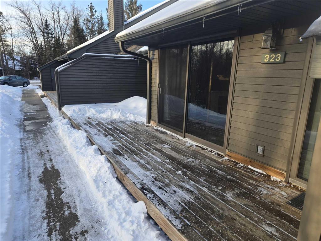 323 Quadna Mountain Road Hill City MN 55748 7026325 image1