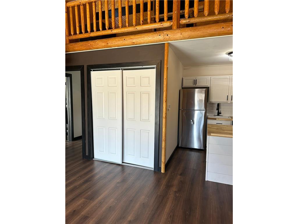 323 Quadna Mountain Road Hill City MN 55748 7026325 image10