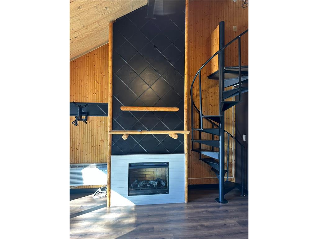 323 Quadna Mountain Road Hill City MN 55748 7026325 image11