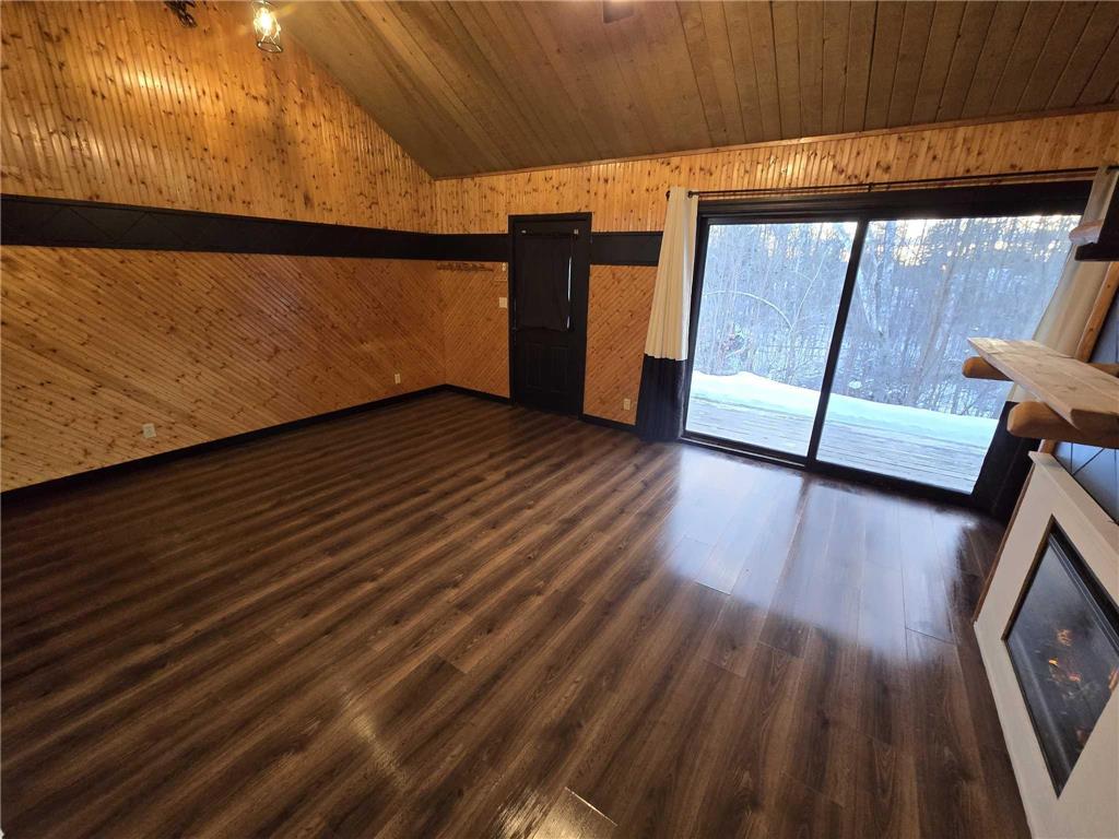 323 Quadna Mountain Road Hill City MN 55748 7026325 image12