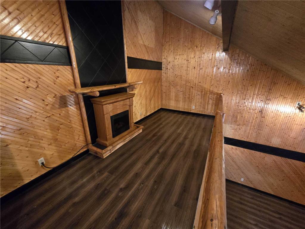 323 Quadna Mountain Road Hill City MN 55748 7026325 image13