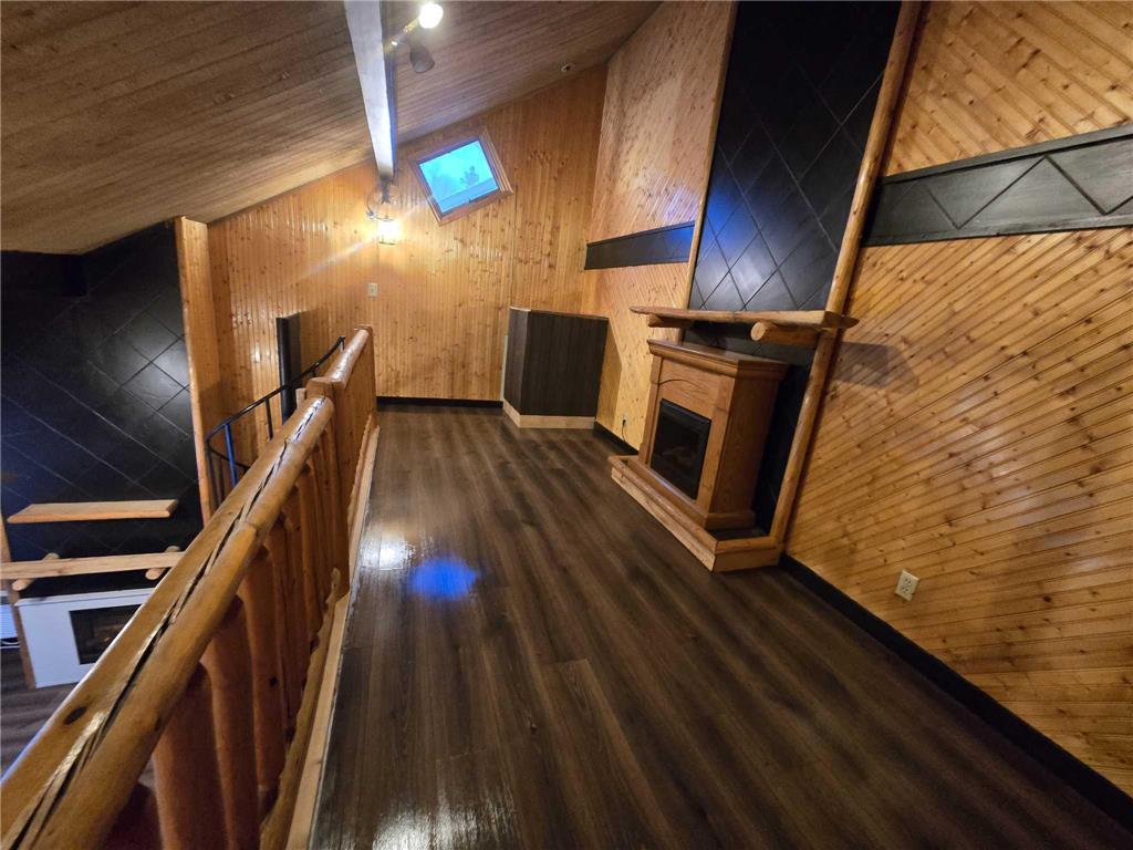 323 Quadna Mountain Road Hill City MN 55748 7026325 image14
